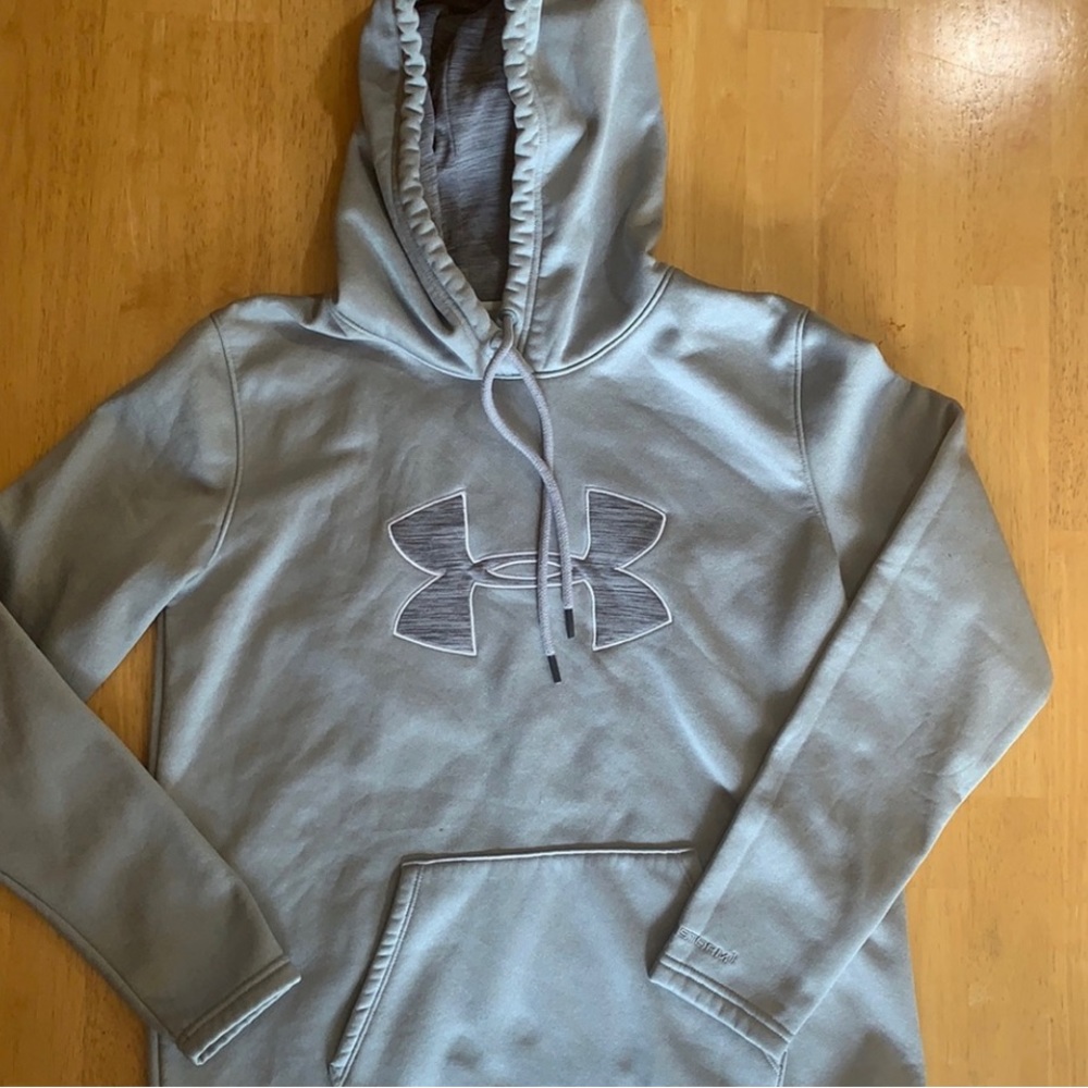 ❌SOLD